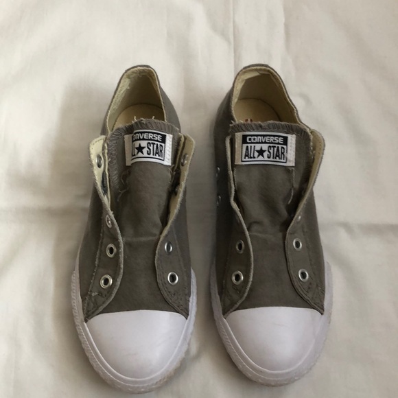 converse all star oliva converse all star oliva